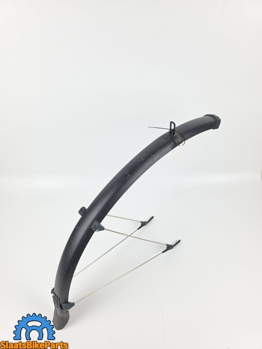 Spatbord Voor | Batavus Monaco E-Go