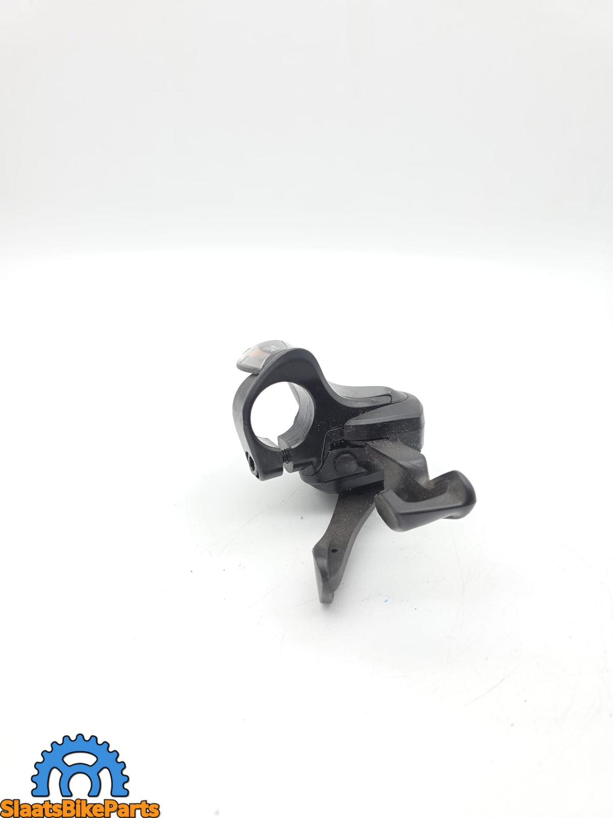 Schalthebel | Shimano Nexus SL-C3000-7 | 7-Gang
