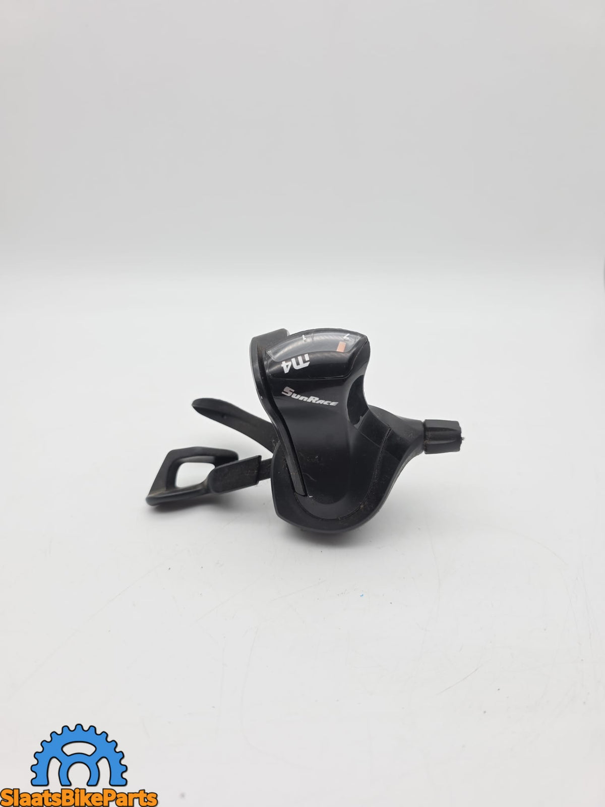 Schalthebel | Shimano Nexus SL-C3000-7 | 7-Gang