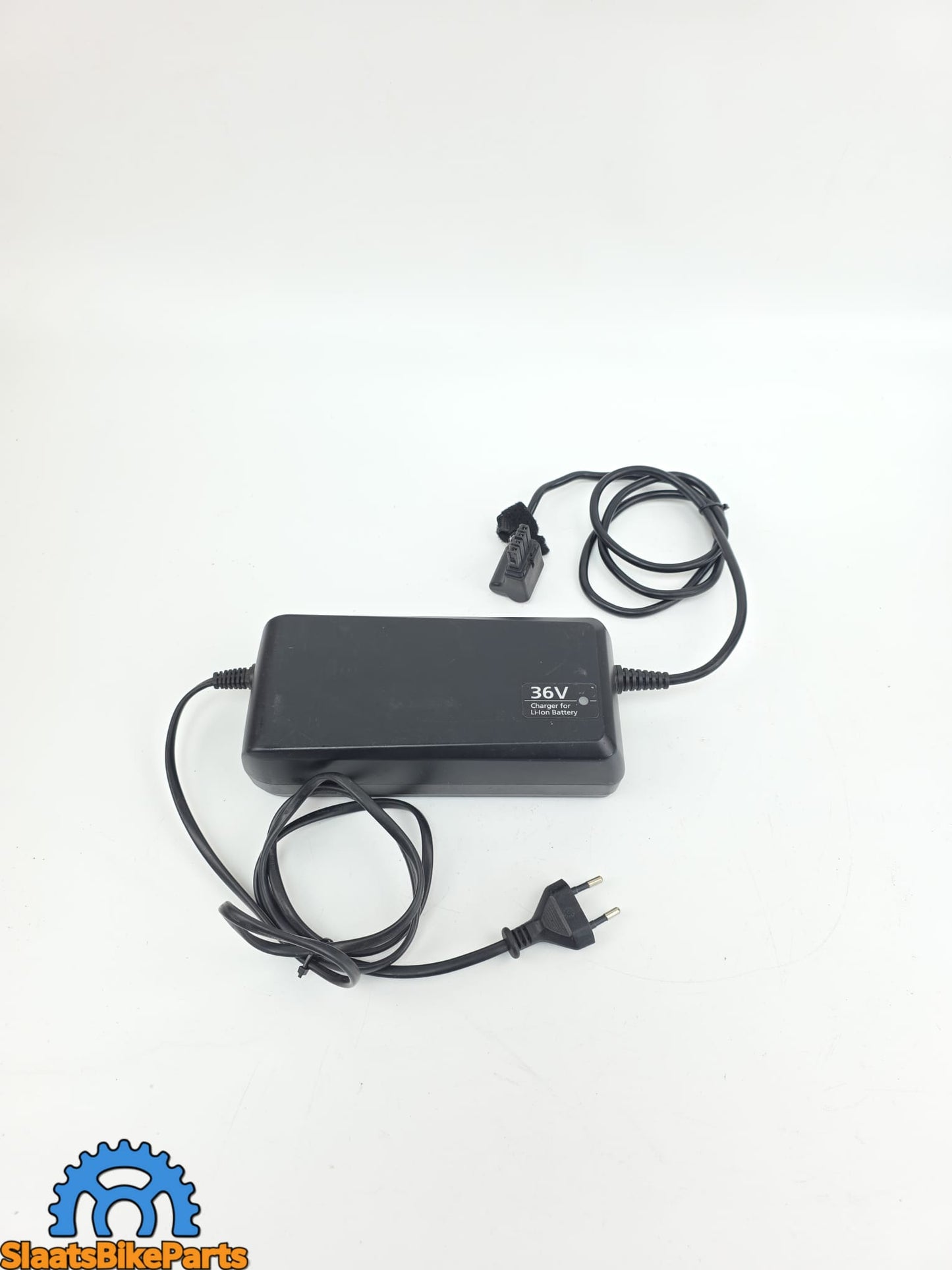 Acculader | Flyer Panasonic 36V | NKJ064A