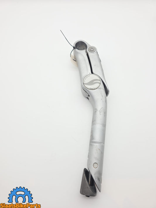 Giant Twist | Verstellbarer Vorbau | 25,4 mm