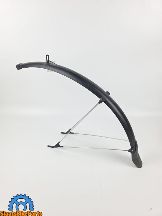 Spatbord Voor | Batavus Monaco E-Go