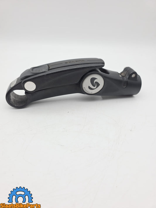 Vorbau | Sparta F8i