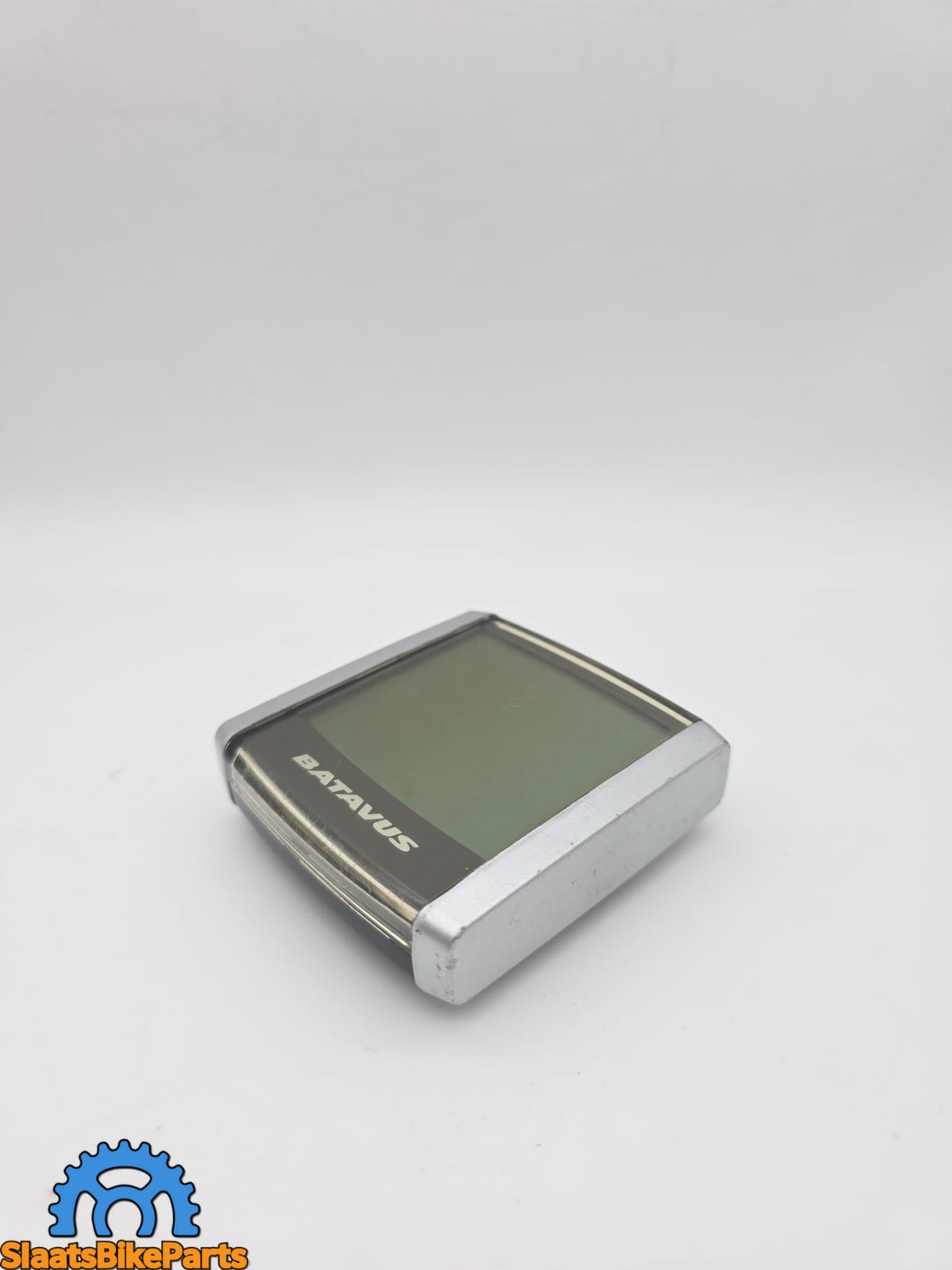 Display Sparta CU3 V2 | Koga | Batavus