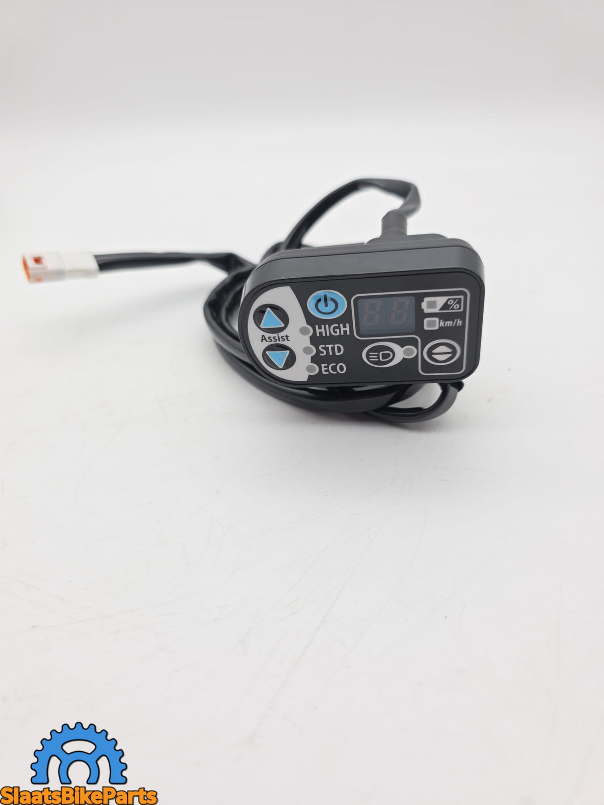 Display | Yamaha | X89-11