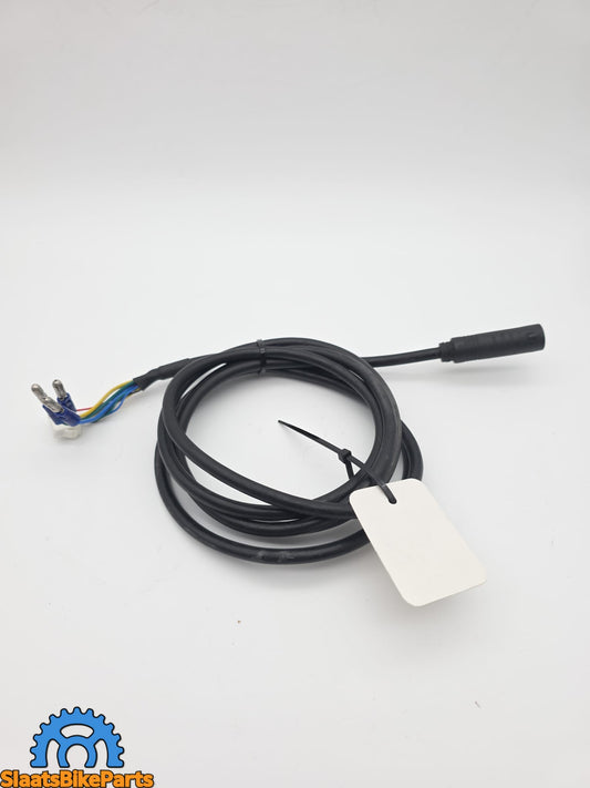 Motorkabel | Giant Twist Lite