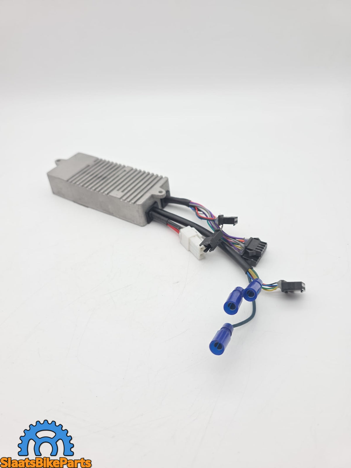 Cortina Ecomo | Controller | 24V