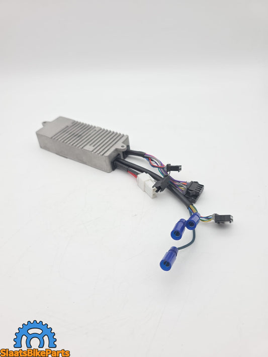 Controller | Giant Ease E+1 E+2 Triple X