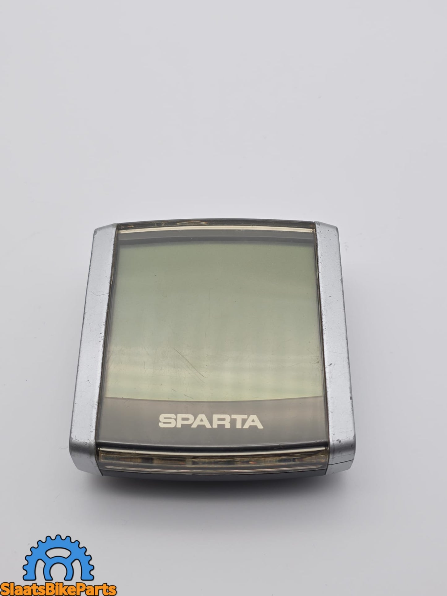 Batavus| Sparta | Koga| CU3 Display  C110470000000669