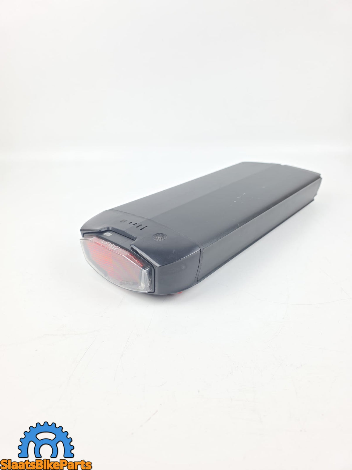 Kettenkasten | Sparta F8E