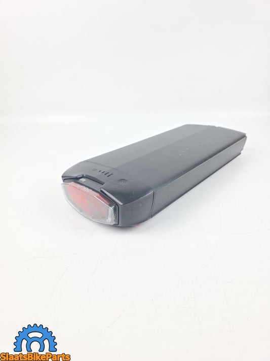 Kettenkasten | Sparta F8E
