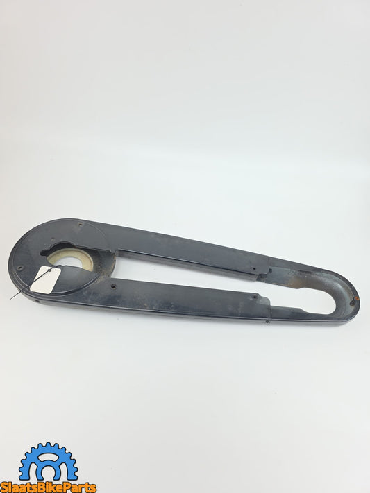 Kettenschutz | Giant Twist Go Double