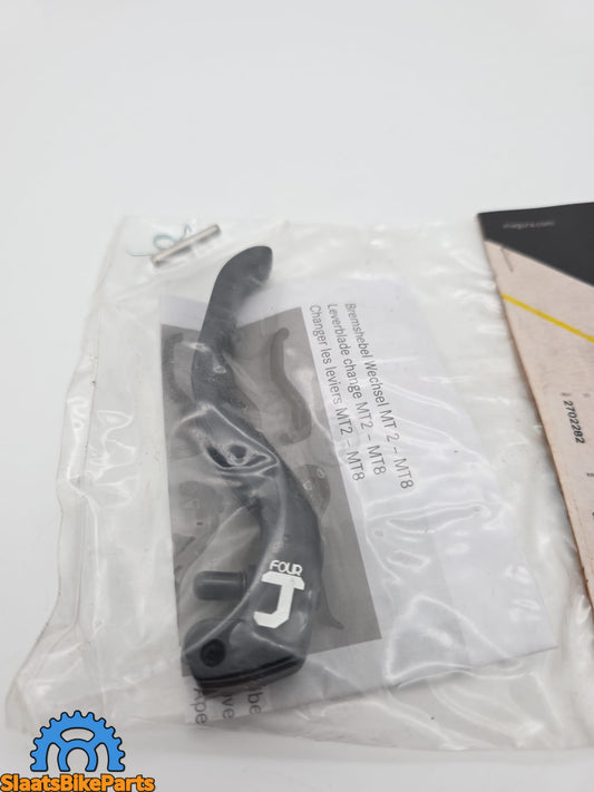 Bremshebel | Magura | MT2/4/6/8 Links