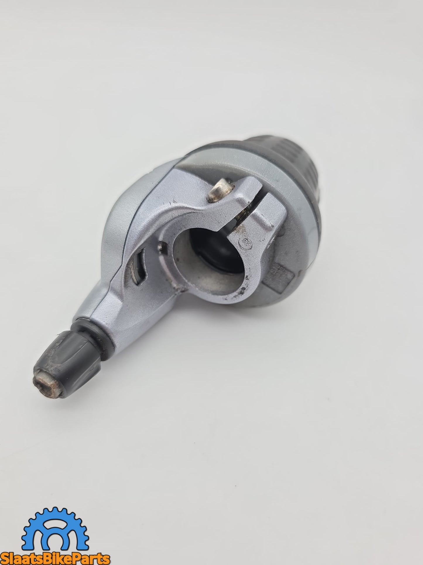 Shimano SL-7S10 Shifter | 7V