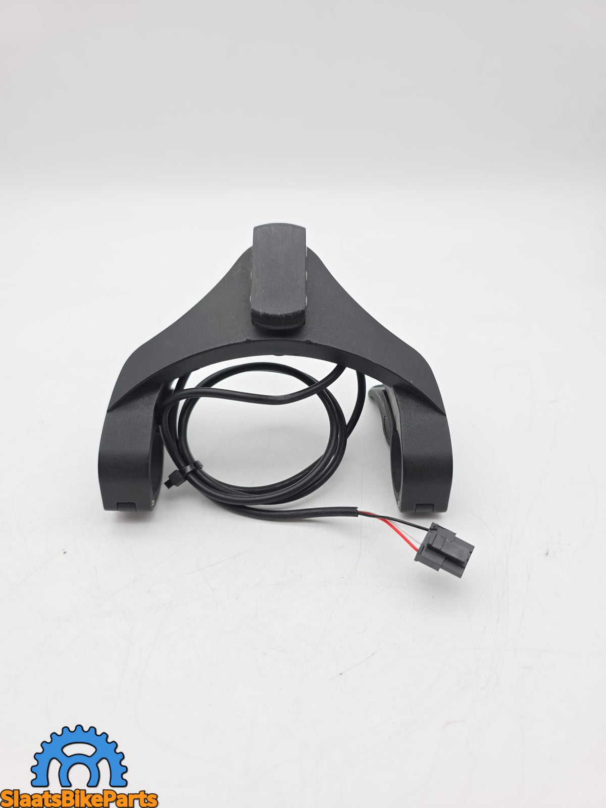 Displayhouder | Sparta Batavus Koga | CU3 | 4-polig molex