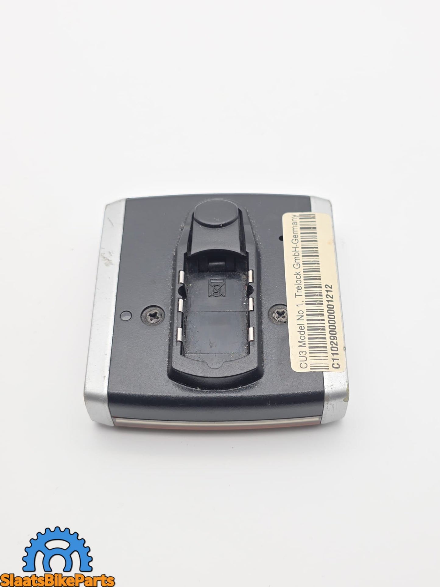 Batavus| Sparta | Koga| CU3 Display  C110290000001212