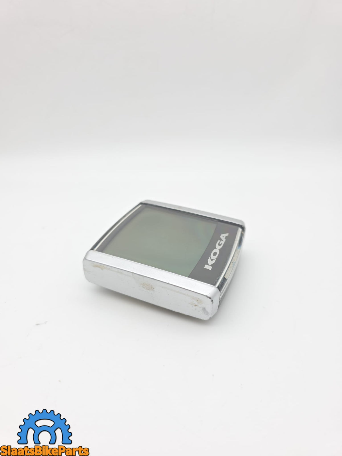 Display CU3  Koga | Batavus| Sparta