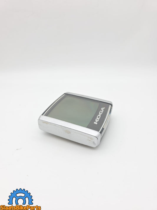 Batavus| Sparta | Koga| CU3 Display C108440000000766