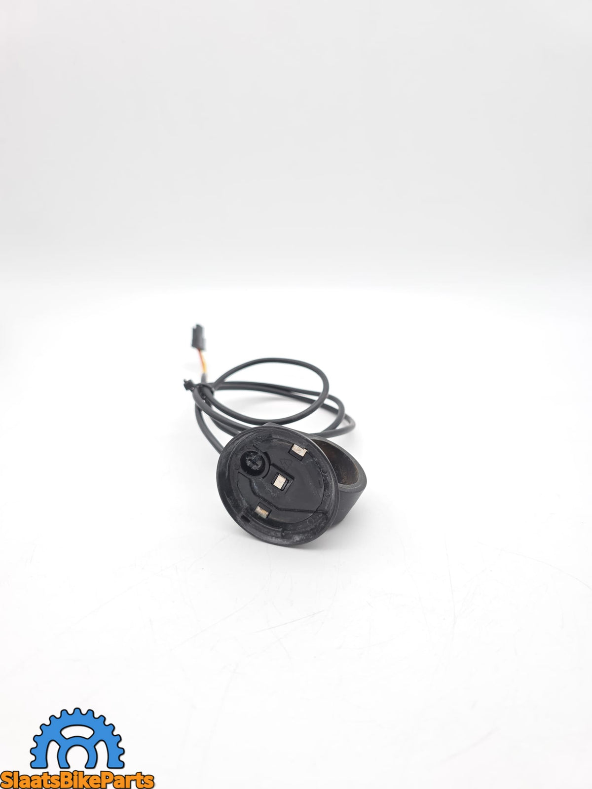 Displayhouder | ION | Sparta Batavus Koga | Molex 3-polig