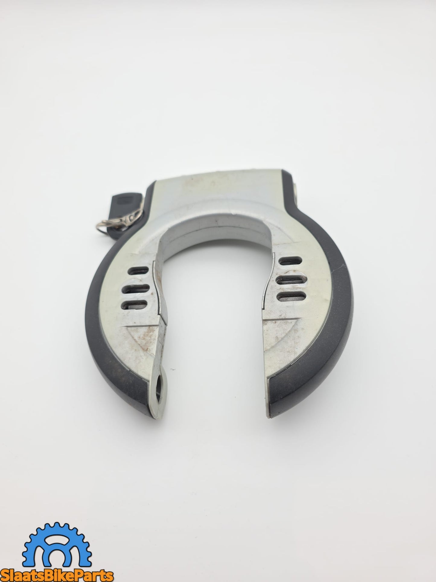 AXA ringslot | gebruikt