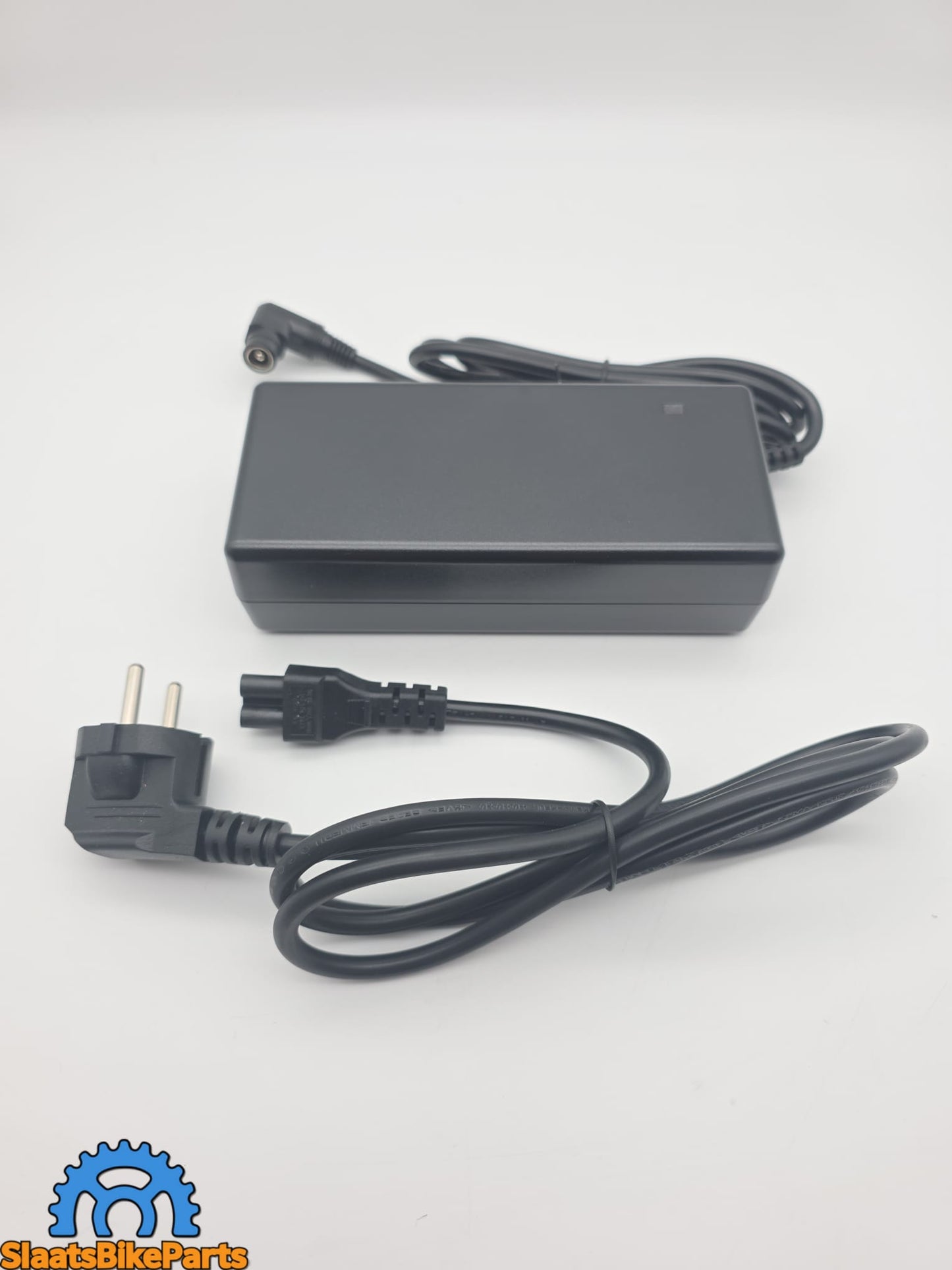Acculader | Phylion | 42V 2A | RCA / Tulp | 36V