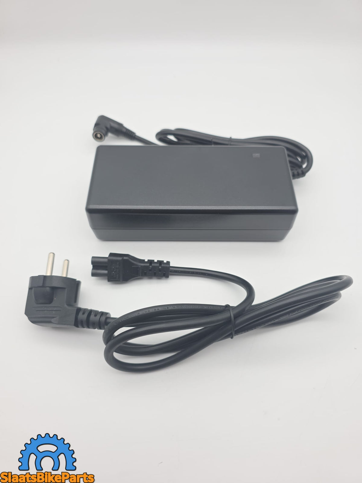 Acculader | Phylion | 42V 2A | RCA / Tulp | 36V