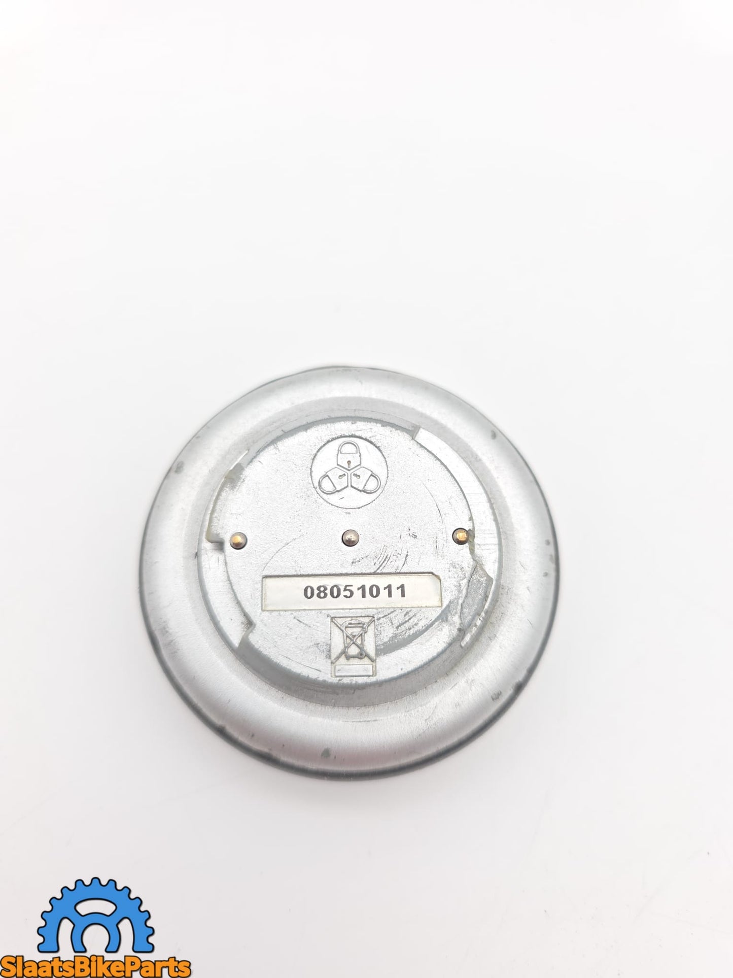 ION Rond Display | Sparta Batavus Koga 08051011