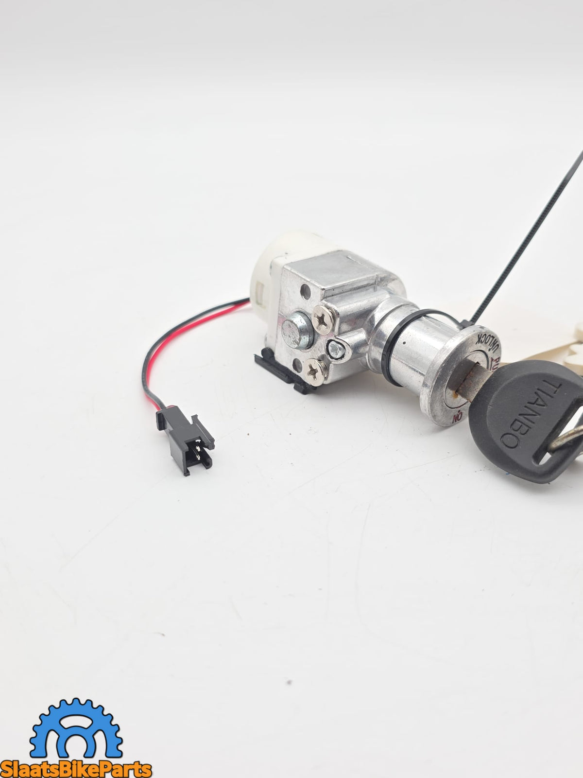 Motorkabel | Giant Twist Lite