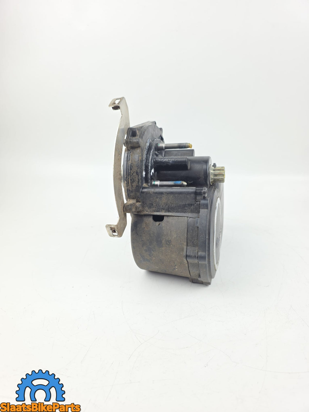 Middenmotor | Bosch | Classic Line Gen 1 | 0 275 007 006