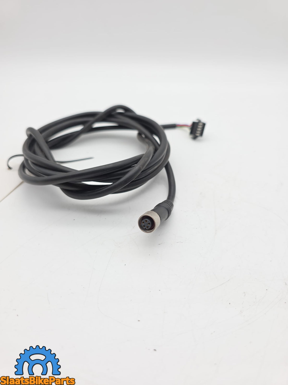 Motorkabel | Giant Twist Lite