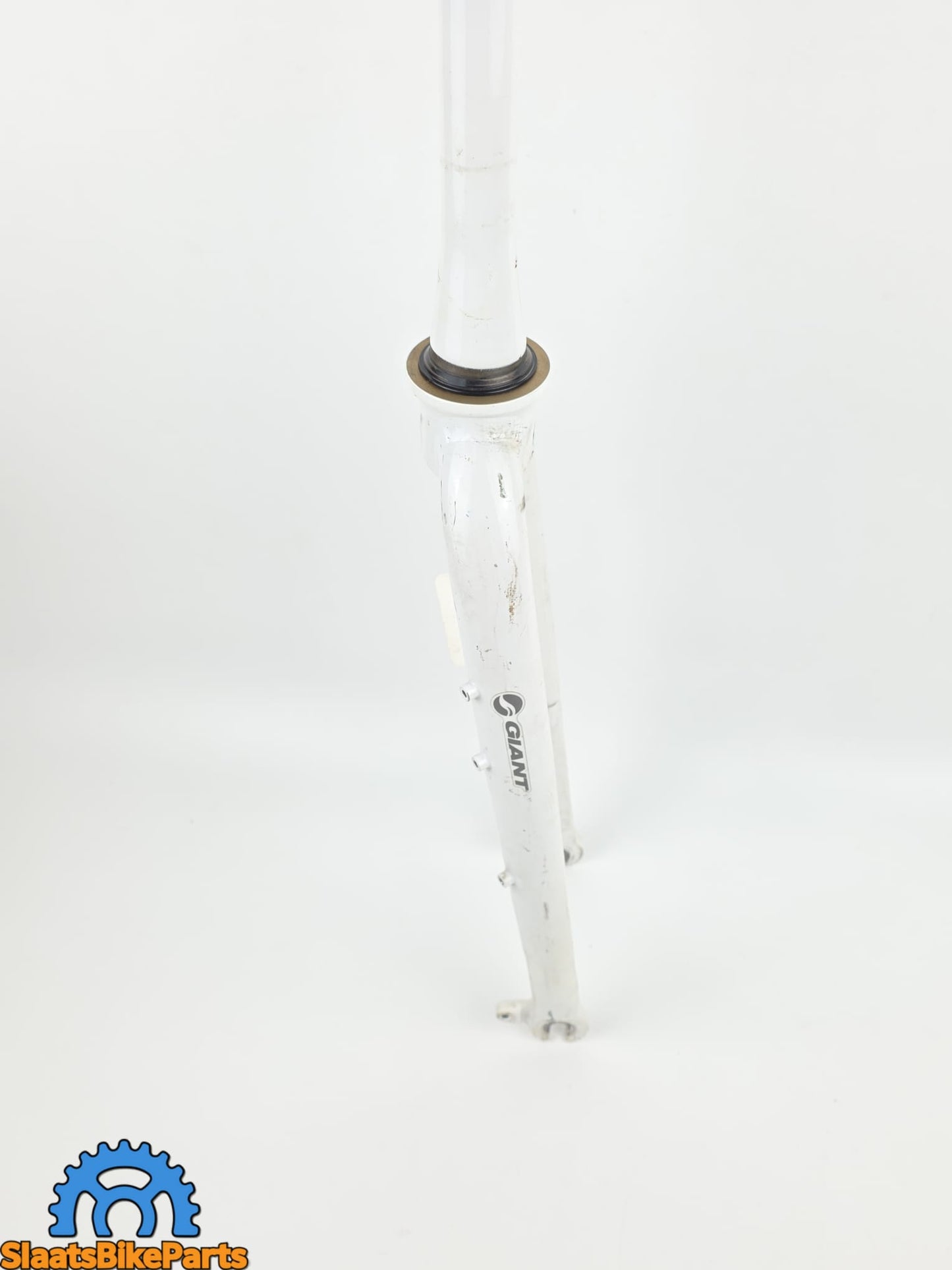 Voorvork  | Giant Twist Lite