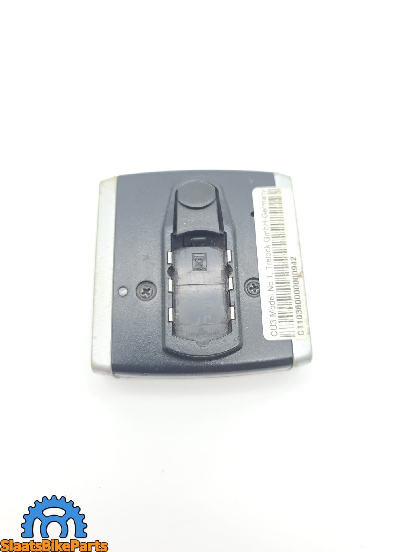 Batavus| Sparta | Koga| CU3 Display  C110360000000942