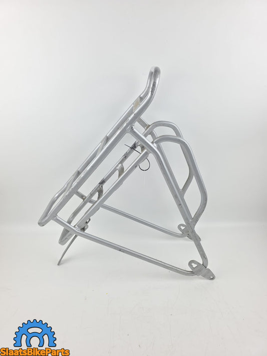 Motorkabel | Giant Twist Lite
