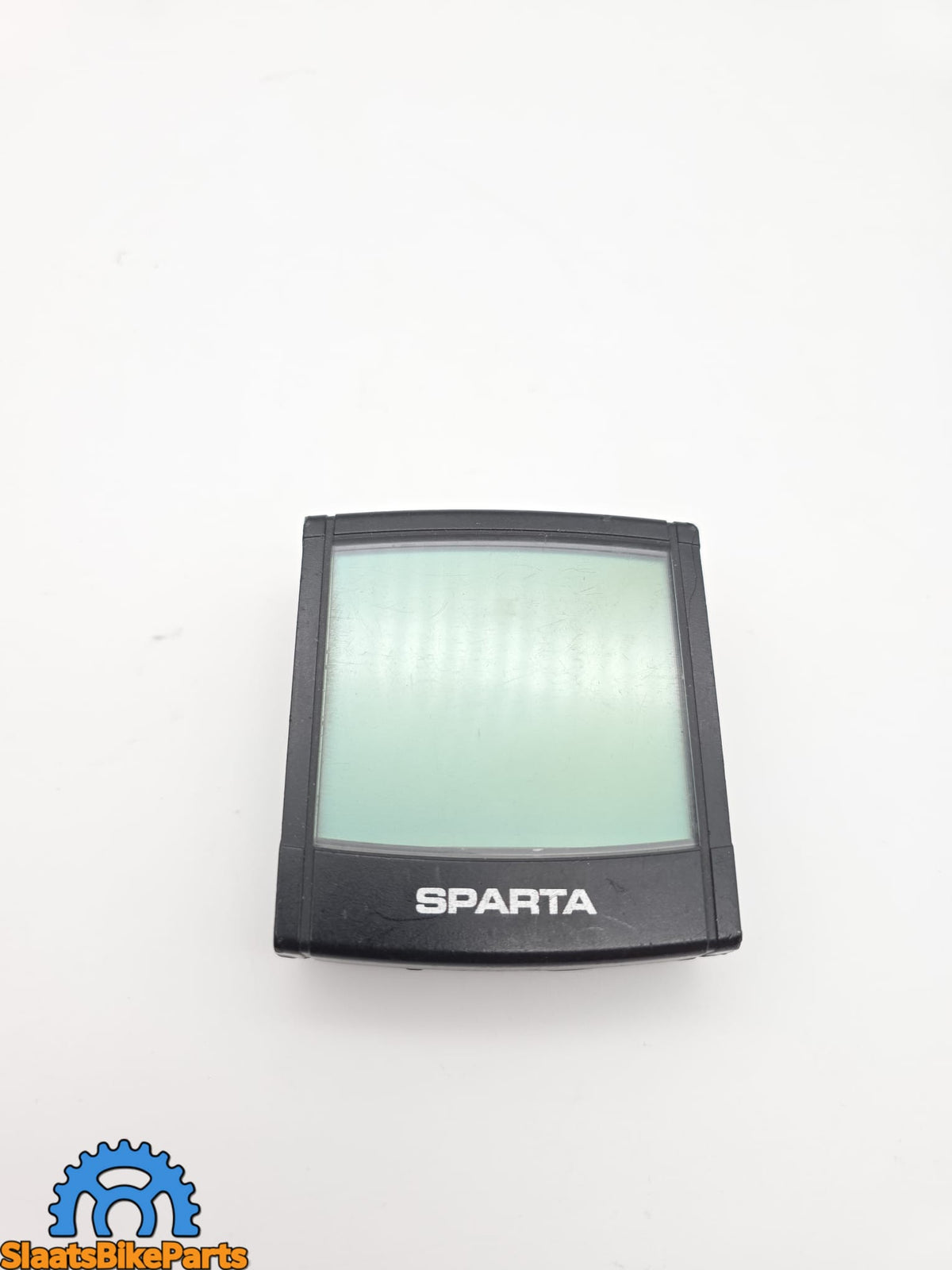Display Sparta CU3 V2 | Koga | Batavus