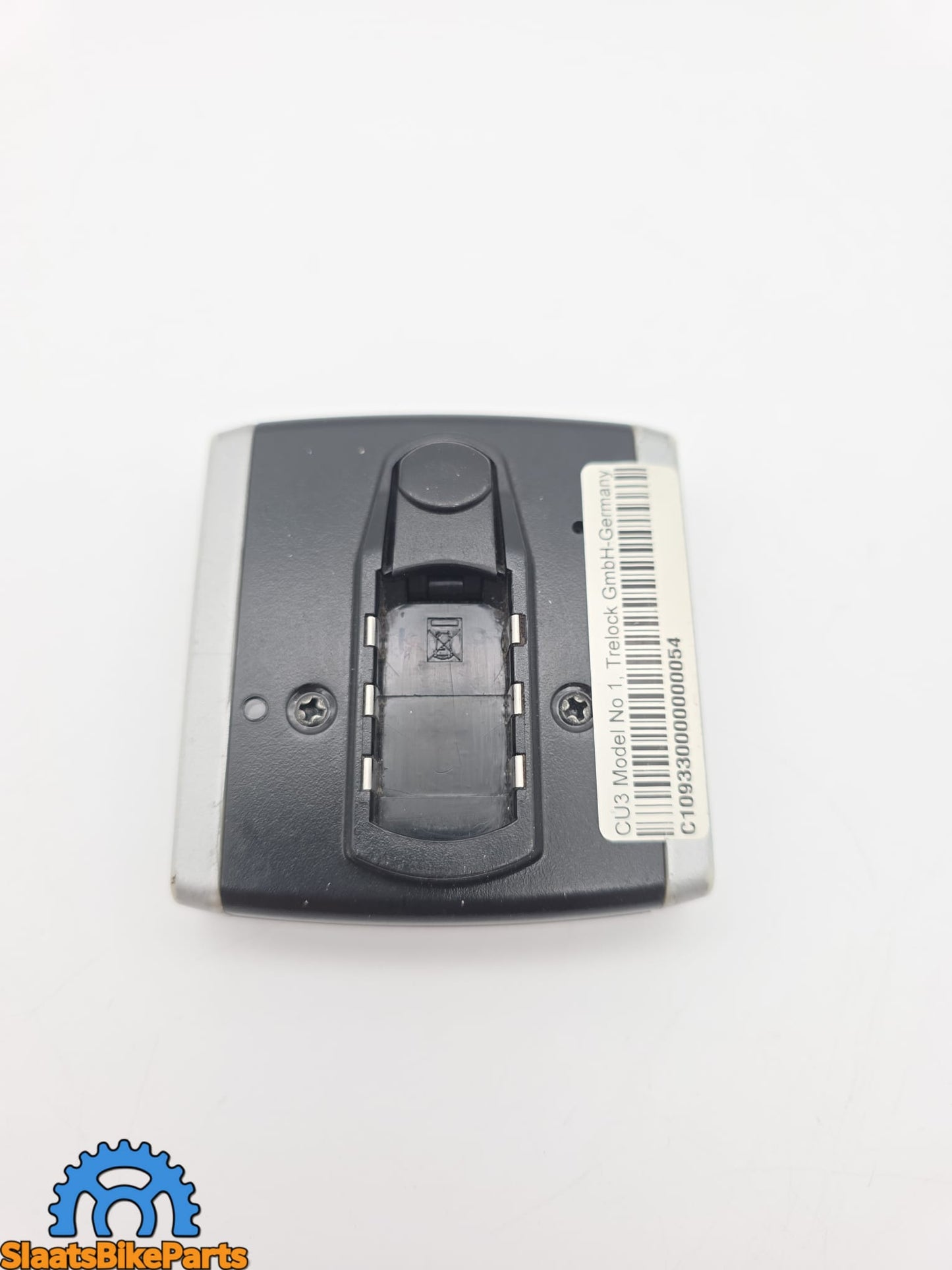 Batavus| Sparta | Koga| CU3 Display C109330000000054