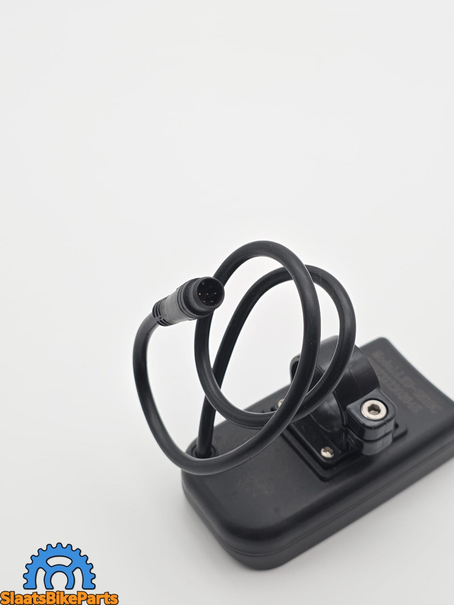 Display | LED-S810C E-bike | 5-Pins