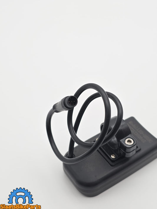 Display | LED-S810C E-Bike | 5-Pins
