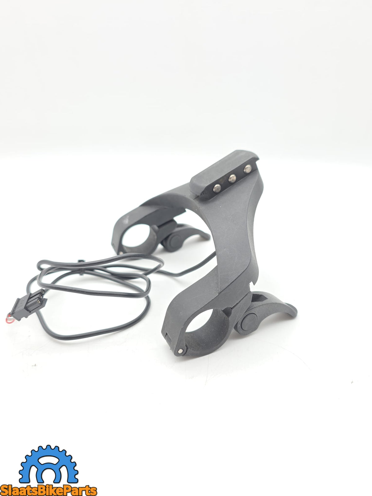Displayhouder | Sparta Batavus Koga | CU3  | 3-polig Molex