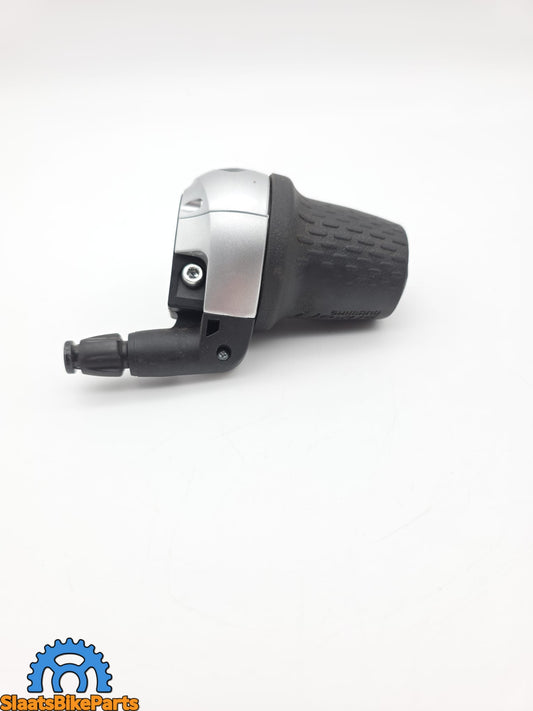 Shimano Nexus SL-8S31 Schalthebel | 8G