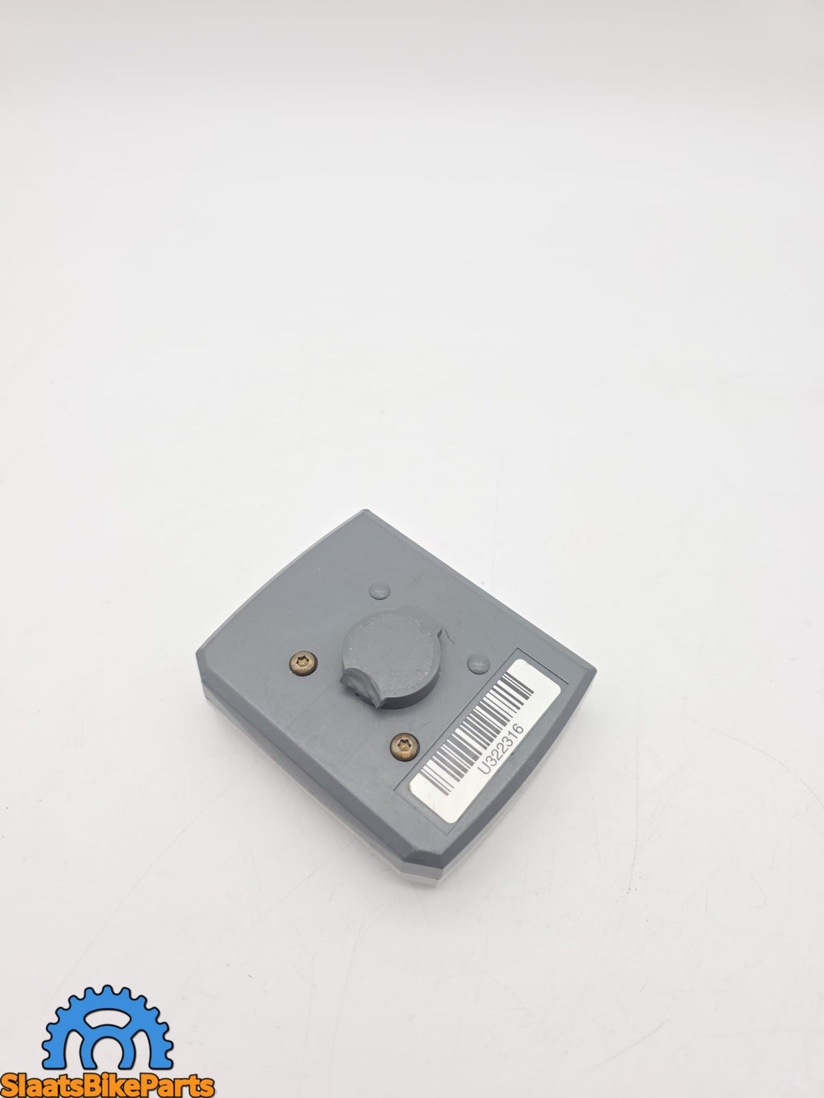 Display | RIH | U322316