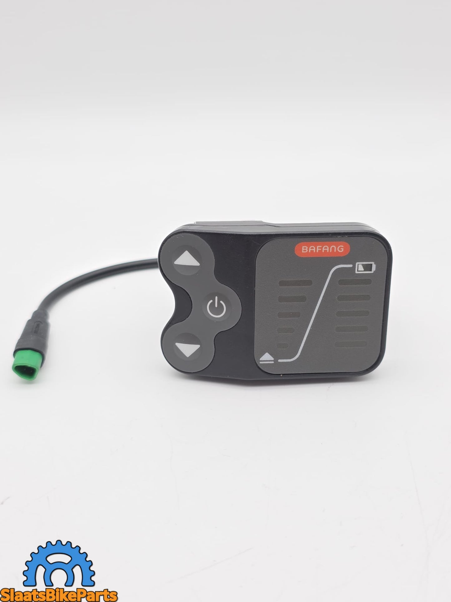 Display | Bafang | DP E08.C 1.0 | Canbus