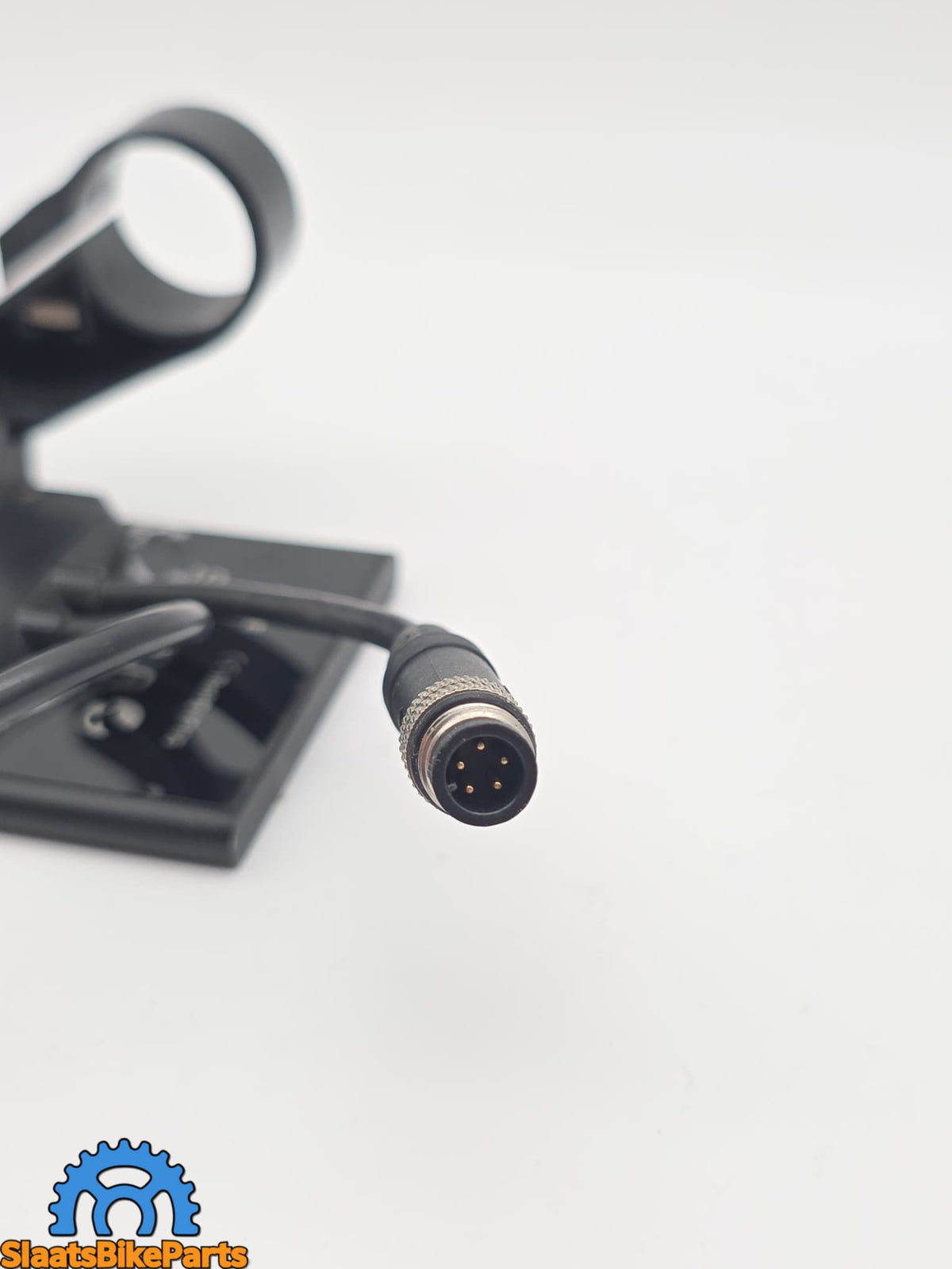 Motorkabel | Giant Twist Lite
