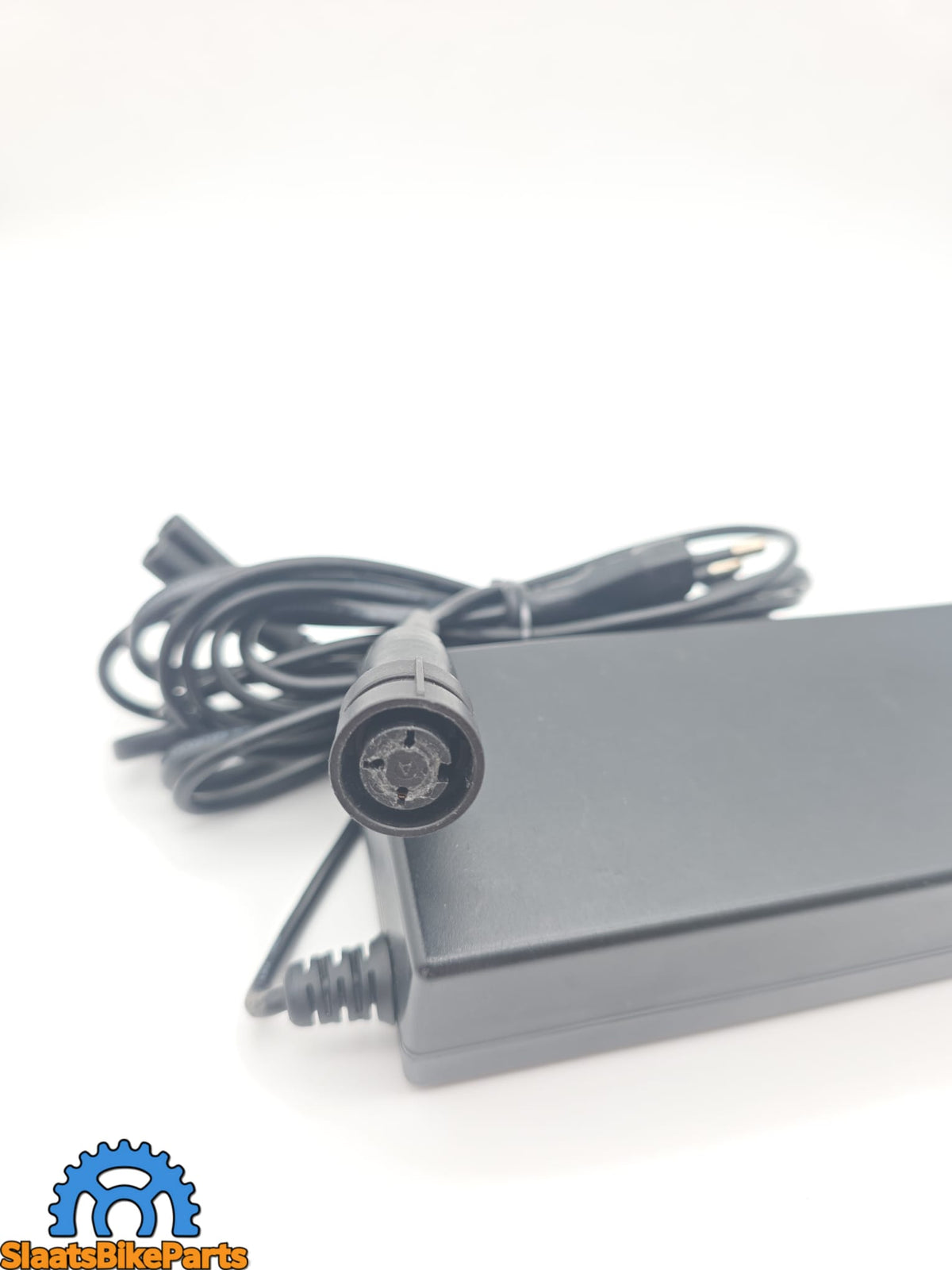 Acculader | Gazelle Innergy | 36V | BSA4800200