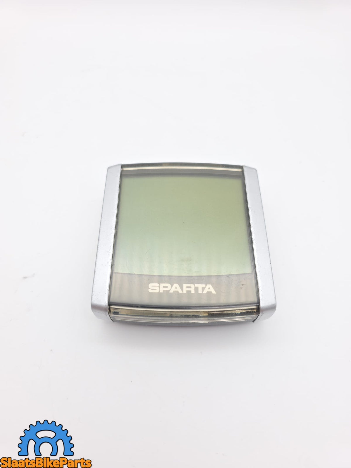 Display CU3 | Batavus| Sparta | Koga
