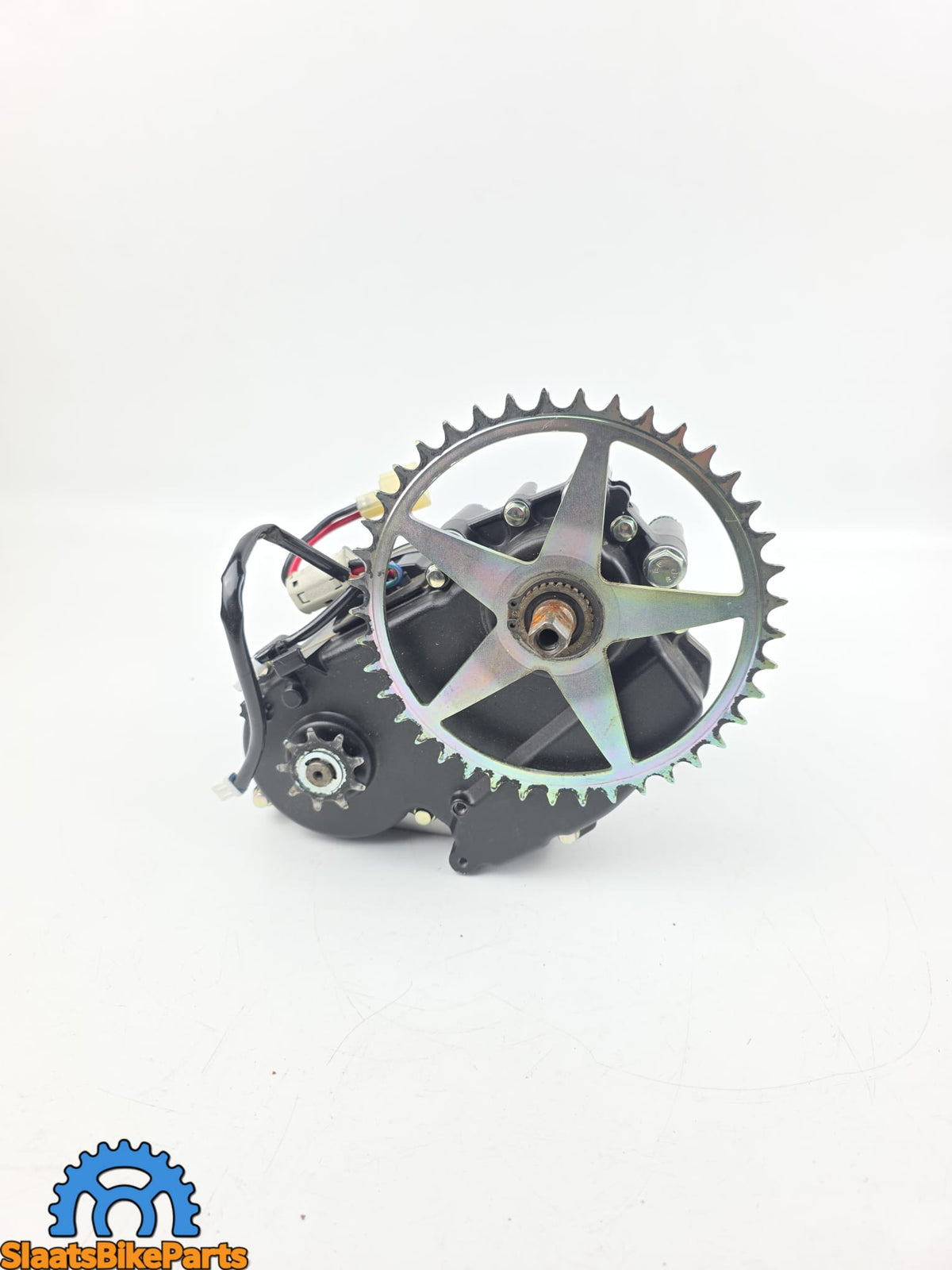 Display | Bosch Intuvia | 1270 020 903 | Defekt | Ersatzteile