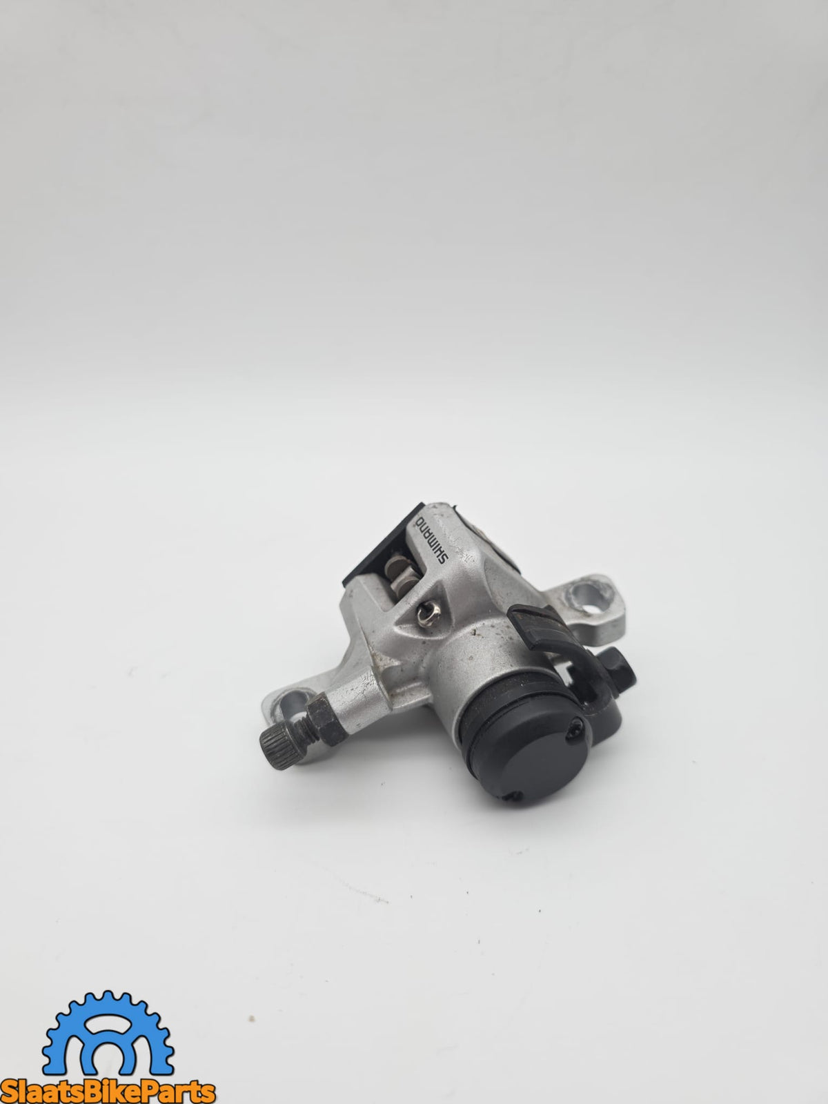 Shimano SL-7S10 Schalthebel | 7V