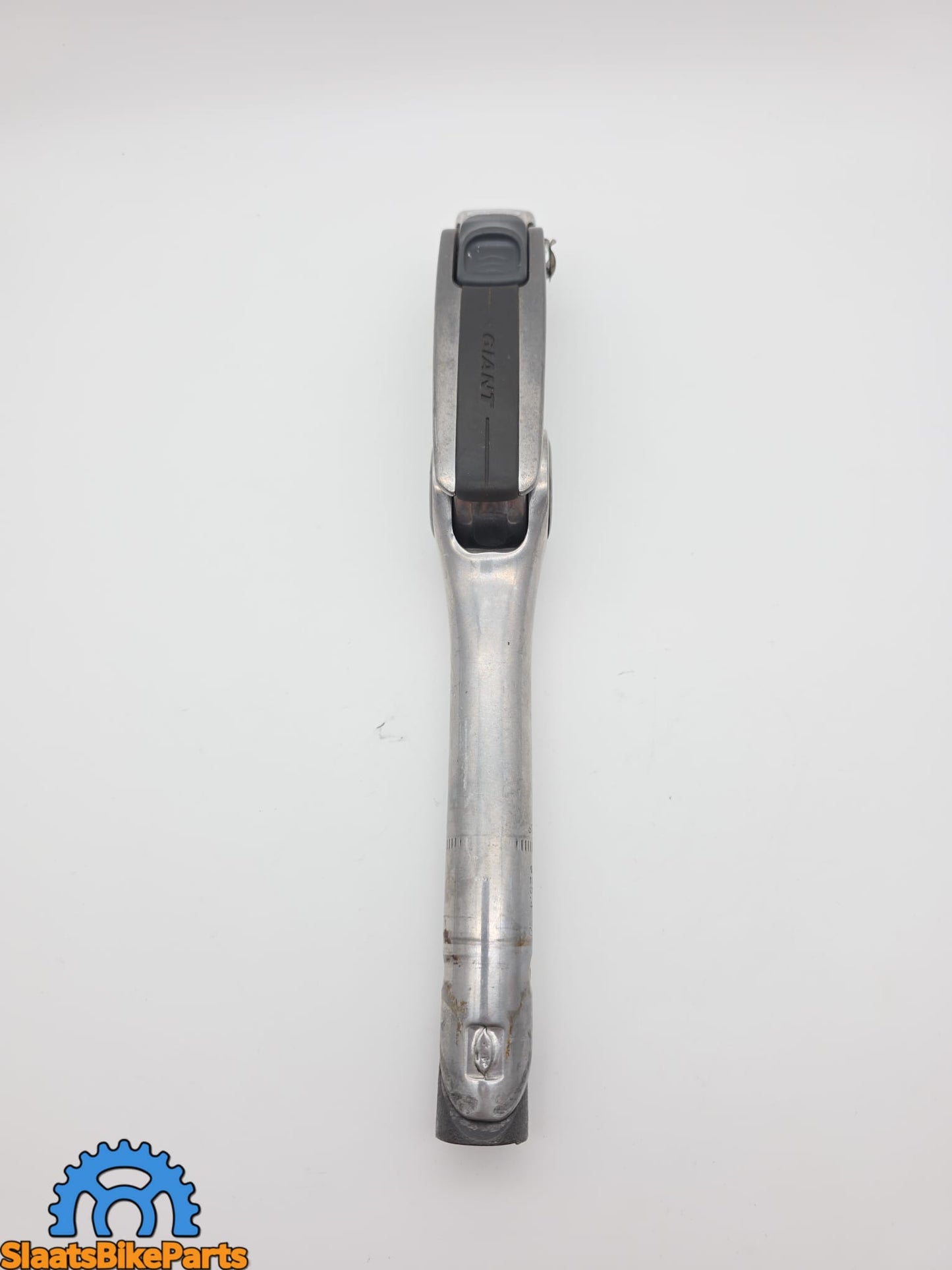 Stuurpen 25,4 mm | Giant Twist Lite
