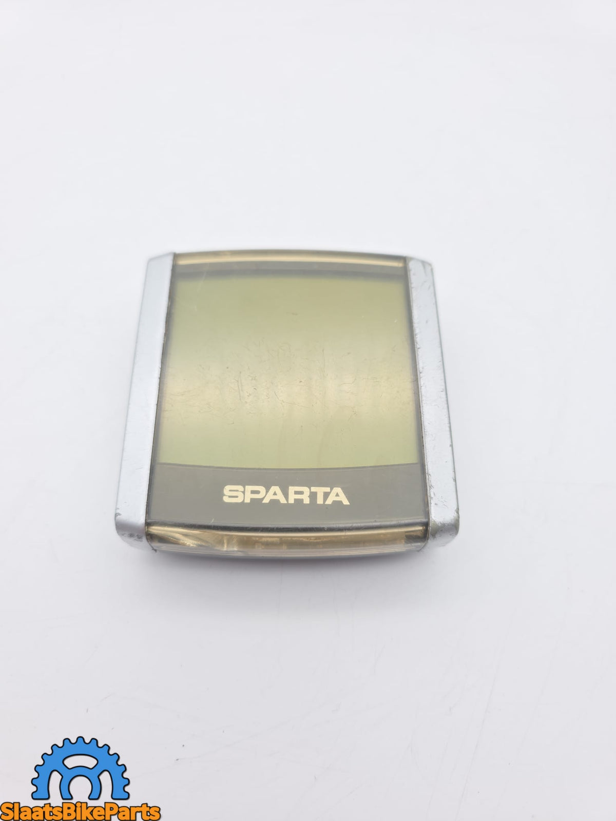 Display CU3 | Batavus| Sparta | Koga