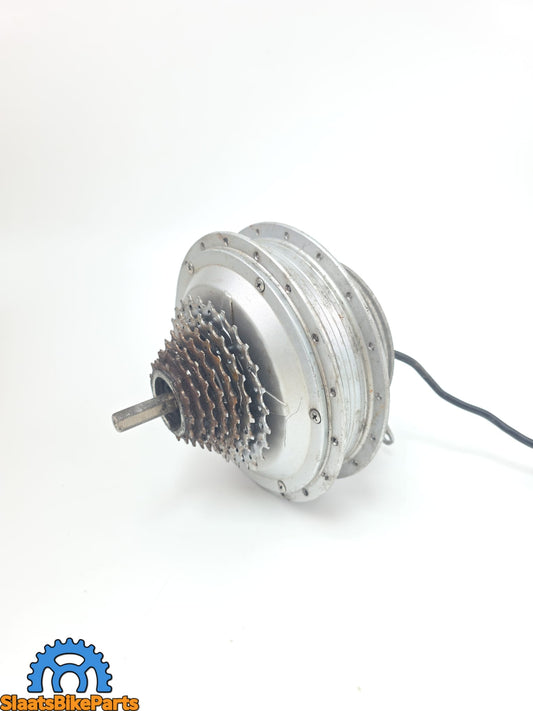 Sparta / Batavus / Koga ION | Hinterrad Nabenmotor