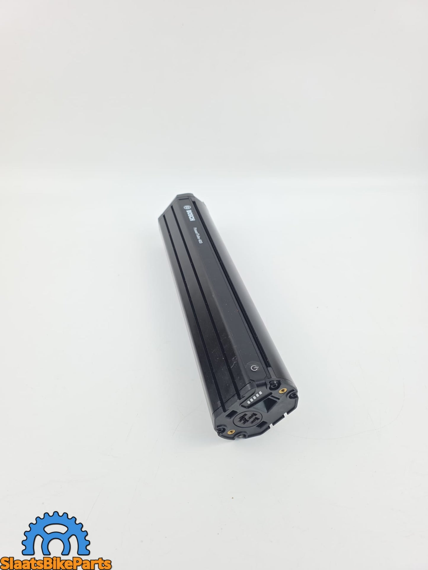 Accu | Bosch PowerTube 400 Horizontal | Smart System